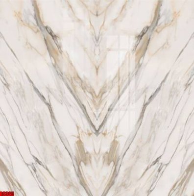 File in mica file tranh in treo tường file decor tổng hợp R9365 (bản gốc) làm vách ngăn