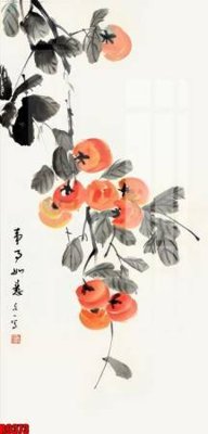 File gốc in ấn file tranh in treo tường file decor tổng hợp R9373 chuẩn màu CMYK