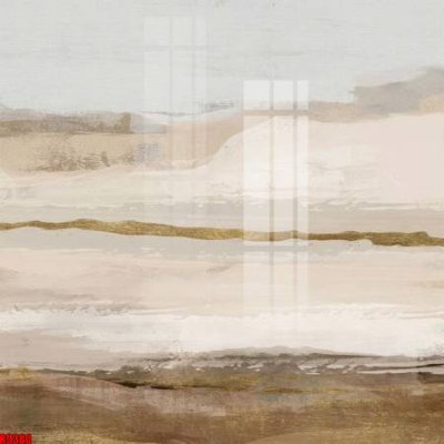 File tranh file tranh in treo tường file decor tổng hợp R9380 (gốc) in backlit film