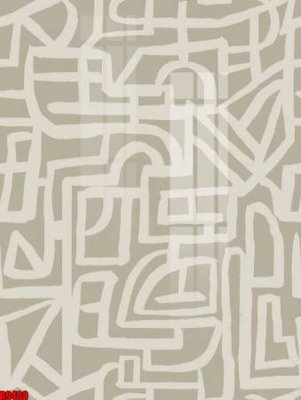 File gốc file tranh in treo tường file decor tổng hợp R9400 (in mica) trang trí