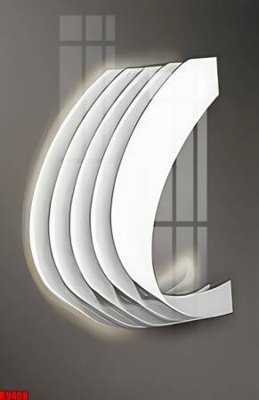 Tải file file tranh in treo tường file decor tổng hợp R9408 (ảnh gốc) in tráng gương