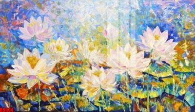 File gốc file tranh in treo tường file decor tổng hợp R9434 (bản quyền) cho in ấn