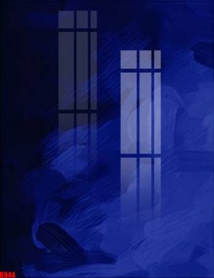 File tranh file tranh in treo tường file decor tổng hợp R944 (gốc) chủ đề con người