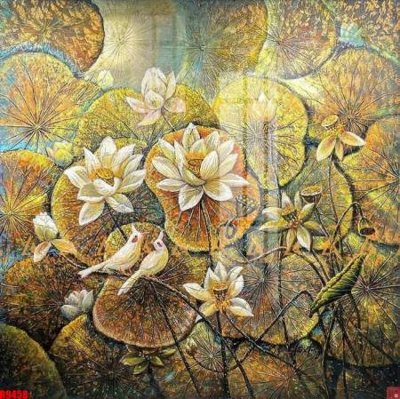 Tệp tin gốc file tranh in treo tường file decor tổng hợp R9458 (chất lượng cao) file tranh in treo tường file decor tổng hợp R9458