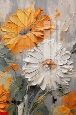 File in ấn cao cấp file tranh in treo tường file decor tổng hợp R9459 (file gốc)