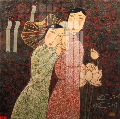 File gốc file tranh in treo tường file decor tổng hợp R946 (dành cho trang trí nội thất)