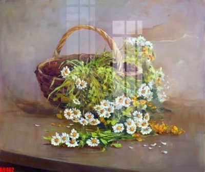 File gốc file tranh in treo tường file decor tổng hợp R9462 (bản quyền) cho in ấn