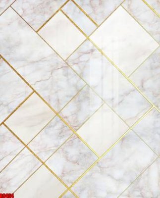 Tải file file tranh in treo tường file decor tổng hợp R9464 (gốc) chủ đề tôn giáo