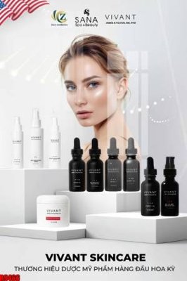 File gốc in ấn file tranh in treo tường file decor tổng hợp R9466 (sẵn sàng tải về)