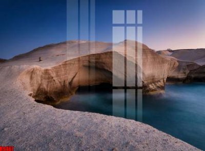 File ảnh file tranh in treo tường file decor tổng hợp R9467 (gốc) in decal dán tường