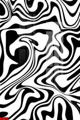 File tranh file tranh in treo tường file decor tổng hợp R9469 (bản gốc) treo tường