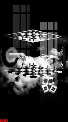 File ảnh file tranh in treo tường file decor tổng hợp R9474 (gốc) in decal dán tường