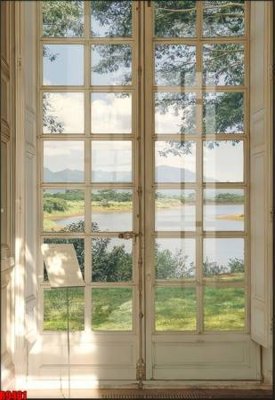 File ảnh file tranh in treo tường file decor tổng hợp R9481 (gốc) cho trang trí nội thất