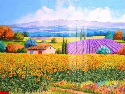 File gốc file tranh in treo tường file decor tổng hợp R9492 (chủ đề hiện đại) trang trí