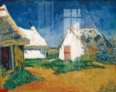 File tranh gốc file tranh in treo tường file decor tổng hợp R9497 (bản quyền) file PSD