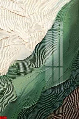 File gốc file tranh in treo tường file decor tổng hợp R950 (dành cho trang trí nội thất)