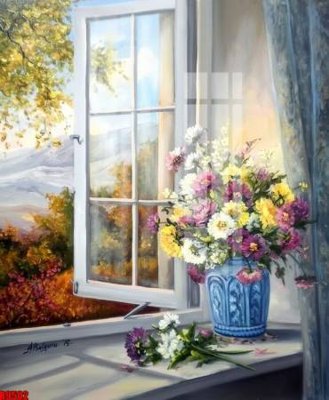 Tải file gốc file tranh in treo tường file decor tổng hợp R9502 (in bạt) quảng cáo