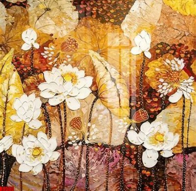 File gốc file tranh in treo tường file decor tổng hợp R9503 (trang trí) phòng trẻ em