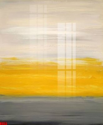 File tranh file tranh in treo tường file decor tổng hợp R953 (gốc) chủ đề thành phố