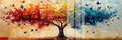 File gốc file tranh in treo tường file decor tổng hợp R9531 (trang trí) cho phòng khách