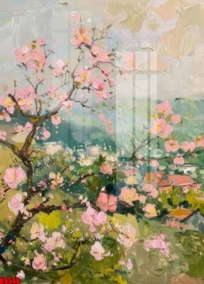 Tệp tin gốc file tranh in treo tường file decor tổng hợp R9548 (dùng cho in) file tranh in treo tường file decor tổng hợp R9548