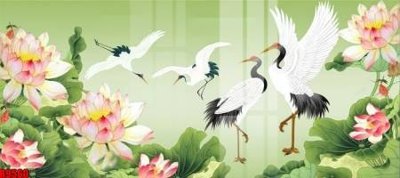 File in ấn file tranh in treo tường file decor tổng hợp R9560 (bản gốc) từ file gốc