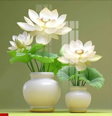 File ảnh file tranh in treo tường file decor tổng hợp R9566 (gốc) in quảng cáo ngoài trời