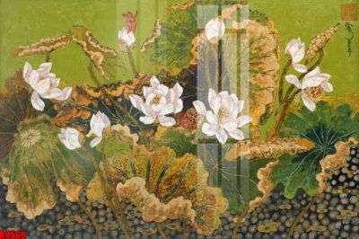 Tải file gốc file tranh in treo tường file decor tổng hợp R9569 (in tráng gương) 5DFile gốc file tranh in treo tường file decor tổng hợp R9569 (in ấn) phiên bản premium