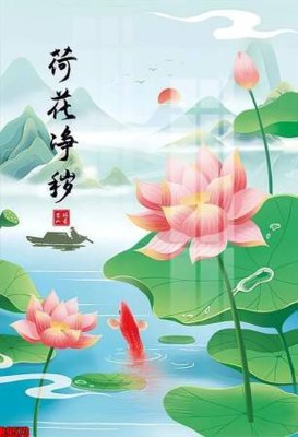 File gốc file tranh in treo tường file decor tổng hợp R9573 (trang trí) phòng trẻ em