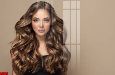 File gốc file tranh in treo tường file decor tổng hợp R9589 (cho in 3D) độc đáo