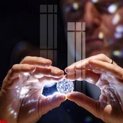 File gốc file tranh in treo tường file decor tổng hợp R960 (in tráng gương) hiện đại