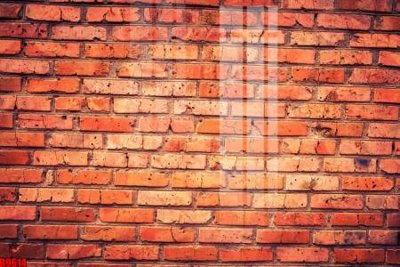 File tranh gốc PSD file tranh in treo tường file decor tổng hợp R9614 còn nguyên layer