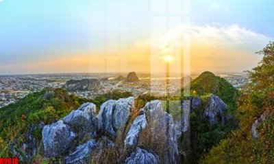 File gốc file tranh in treo tường file decor tổng hợp R9618 (PNG) trong suốt (transparent)