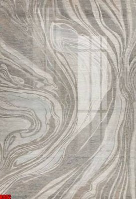 File in lụa file tranh in treo tường file decor tổng hợp R962 (hoa văn) file tranh in treo tường file decor tổng hợp R962