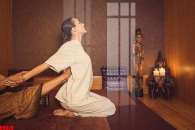 File PSD file tranh in treo tường file decor tổng hợp R9628 (chất lượng in ấn)