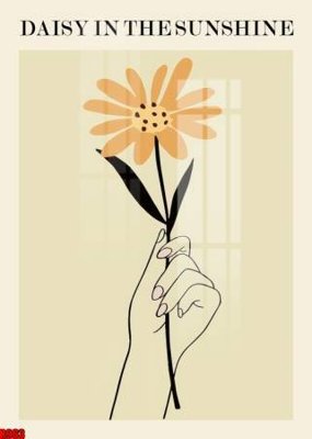 File tranh ảnh gốc file tranh in treo tường file decor tổng hợp R963 dùng cho in khổ lớn