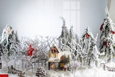 File gốc file tranh in treo tường file decor tổng hợp R9639 (in lụa) tranh thuận buồm