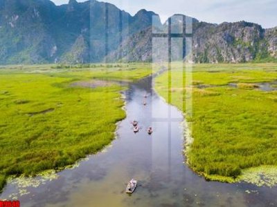 Download file gốc file tranh in treo tường file decor tổng hợp R9648 (in mica) 3D