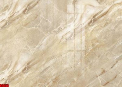 Download file file tranh in treo tường file decor tổng hợp R9650 (gốc) in mica ốp bếp