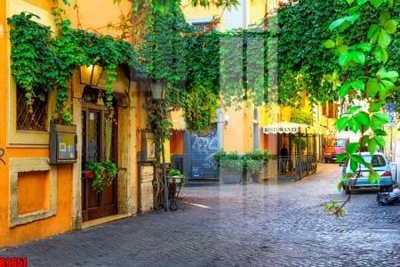 File gốc file tranh in treo tường file decor tổng hợp R9651 (ảnh rõ nét) để in