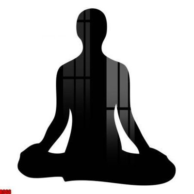 File gốc file tranh in treo tường file decor tổng hợp R966 (ảnh chi tiết) để in trần