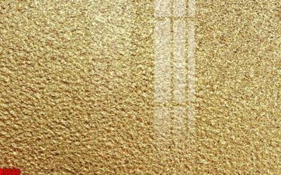 Tải file file tranh in treo tường file decor tổng hợp R9660 (PSD) cho in tranh 3D