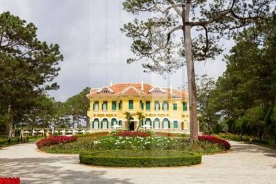 Tải file file tranh in treo tường file decor tổng hợp R9669 (ảnh gốc) 300dpi file tranh in treo tường file decor tổng hợp R9669