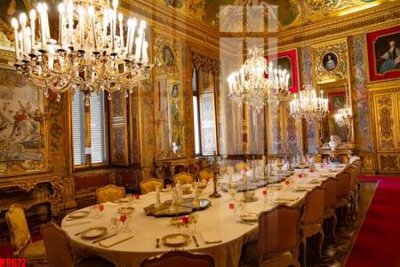 Hình ảnh file gốc in lụa file tranh in treo tường file decor tổng hợp R9672