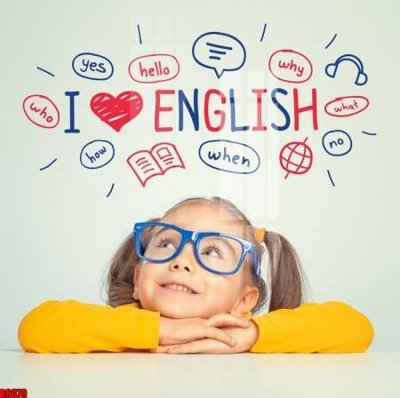 File tranh ảnh gốc file tranh in treo tường file decor tổng hợp R9679 dùng cho in khổ lớn