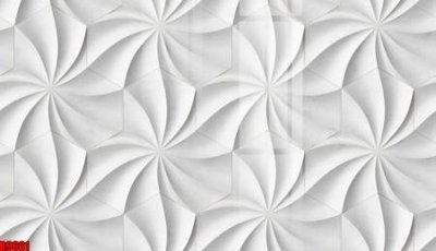 Download file gốc file tranh in treo tường file decor tổng hợp R9681 (in mica) logo