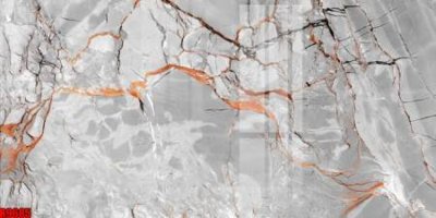 Cung cấp file tranh gốc file tranh in treo tường file decor tổng hợp R9685 độc quyền