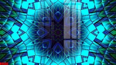 File ảnh gốc file tranh in treo tường file decor tổng hợp R9686 không vỡ nét