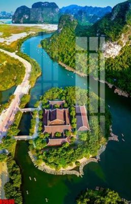 Download file gốc file tranh in treo tường file decor tổng hợp R9690 (in mica) 3D