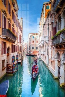 File in lụa file tranh in treo tường file decor tổng hợp R9691 (hoa văn) file tranh in treo tường file decor tổng hợp R9691